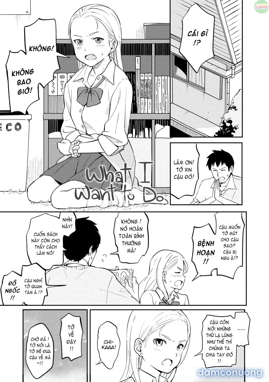 Special Days 