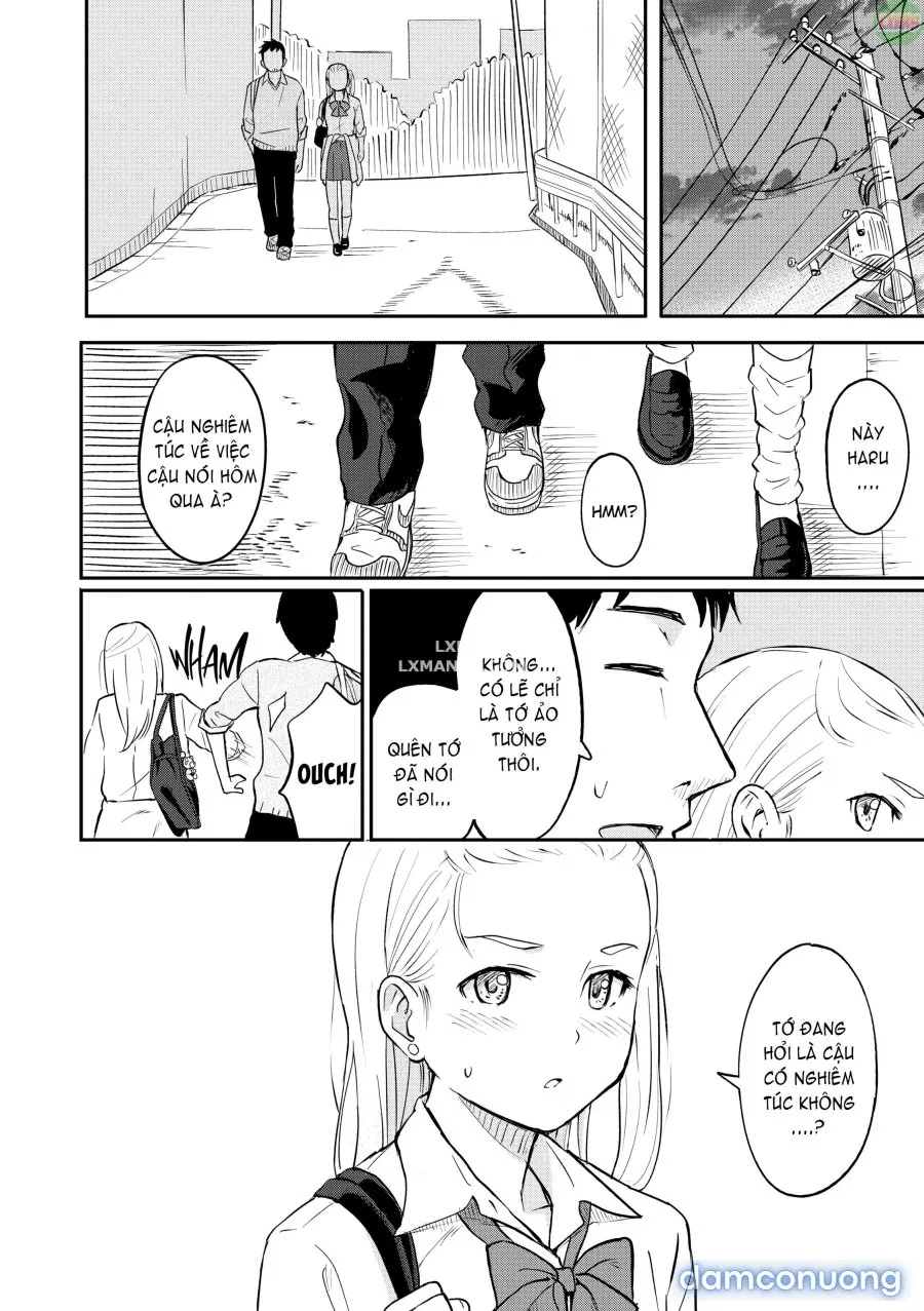 Special Days 