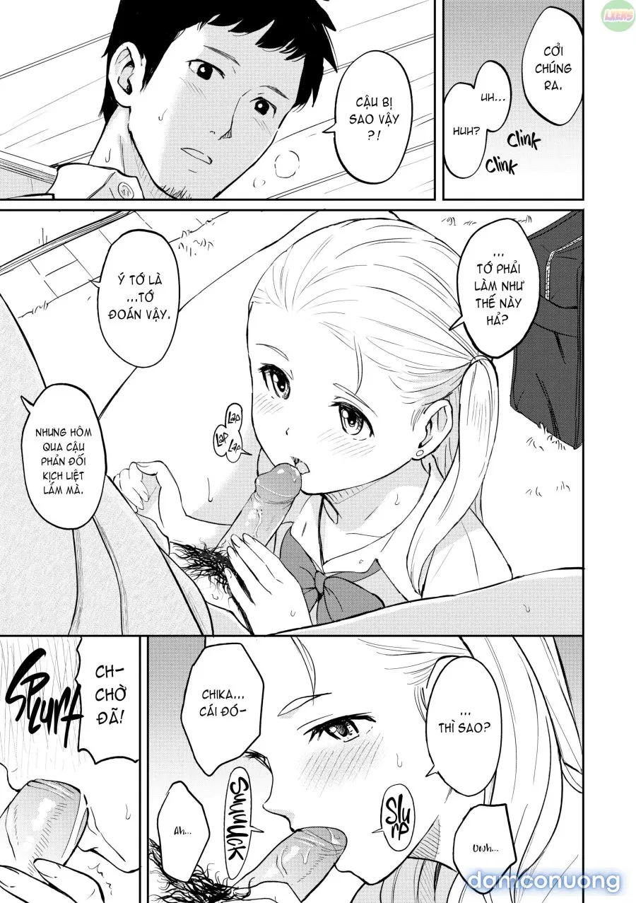 Special Days 