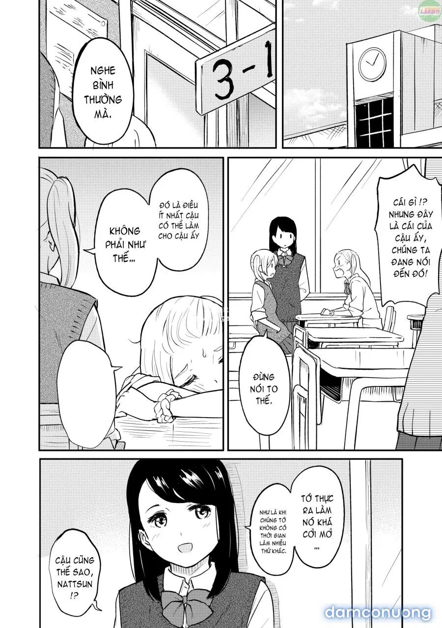 Special Days 