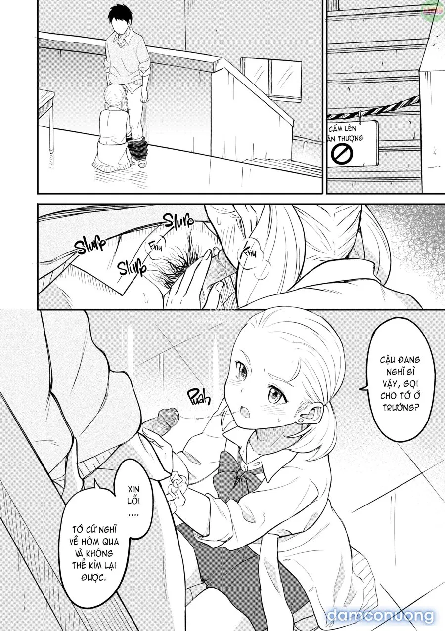 Special Days 
