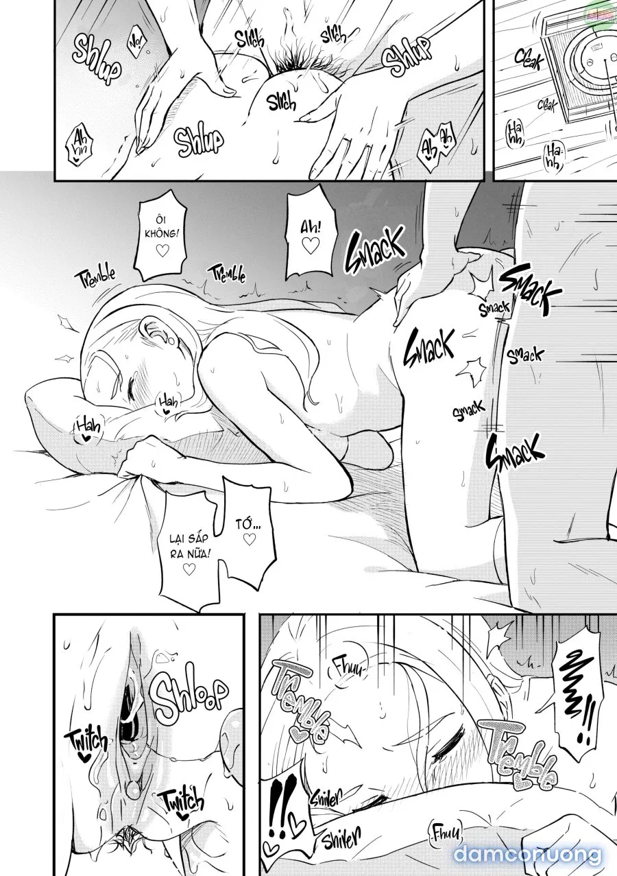 Special Days 