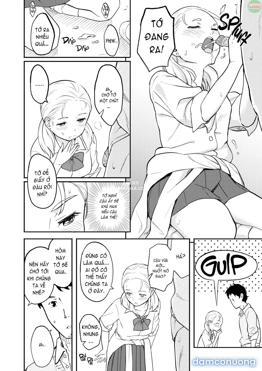 Special Days 