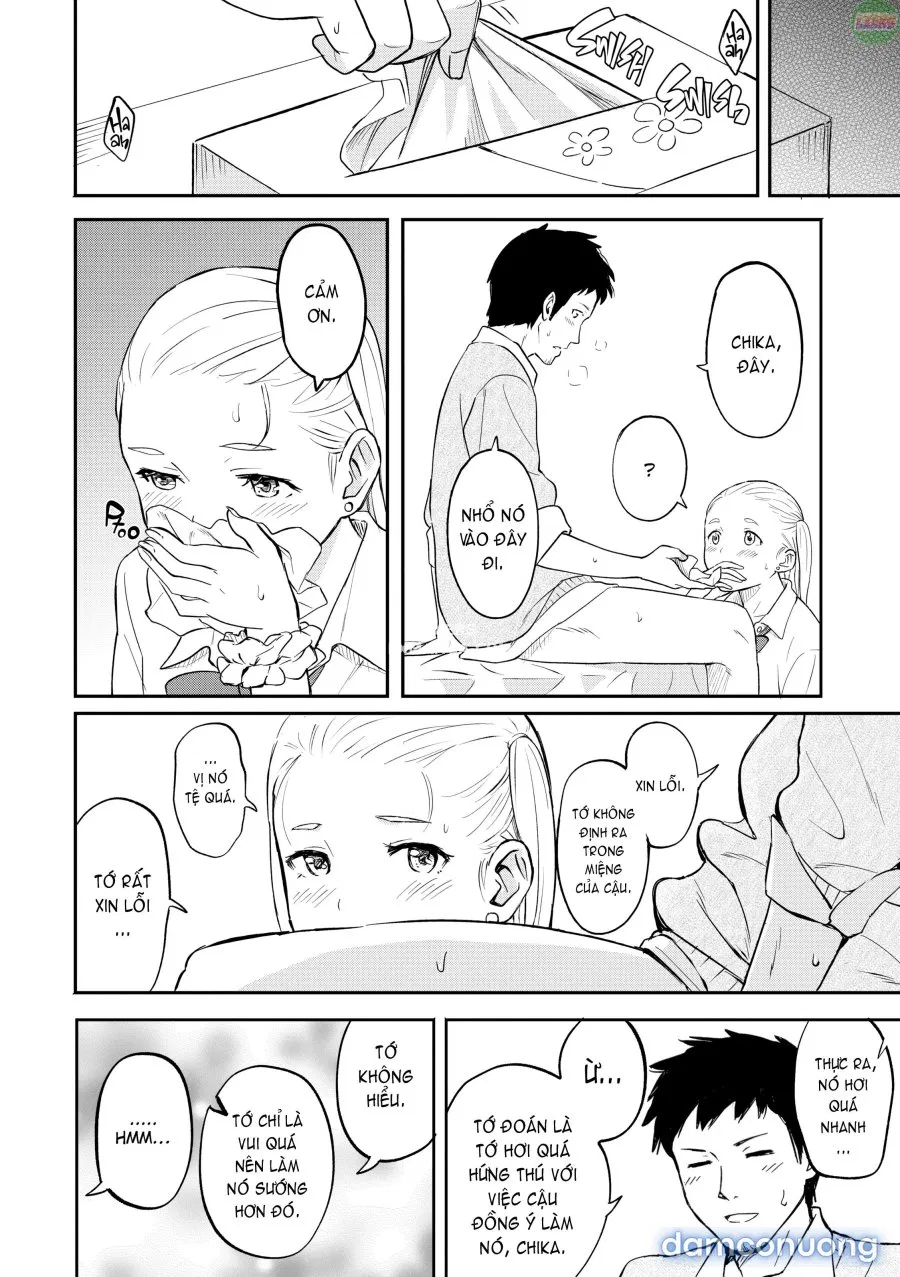 Special Days 