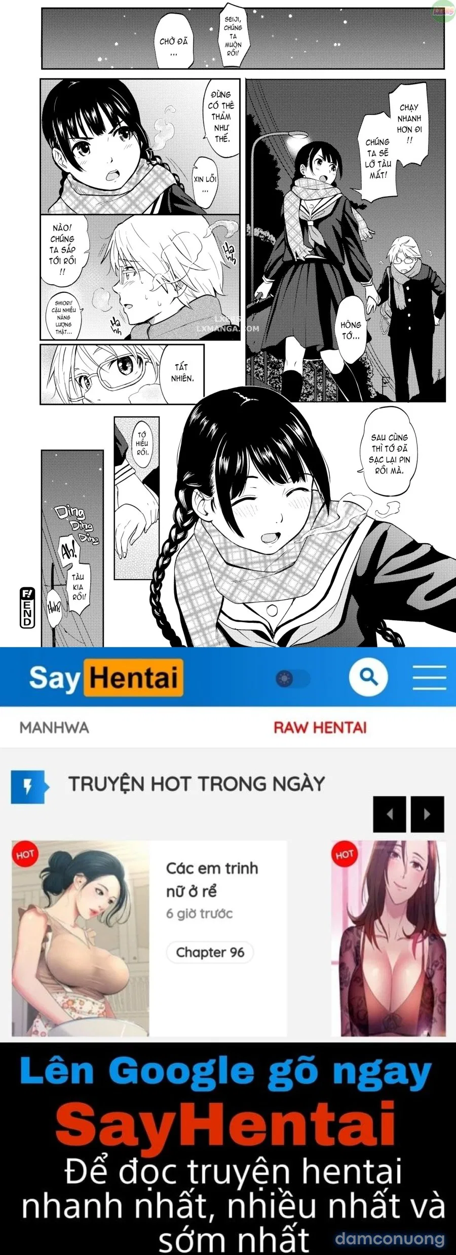 Special Days 