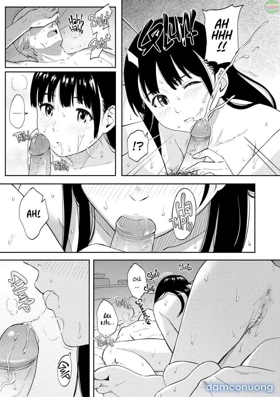 Special Days 