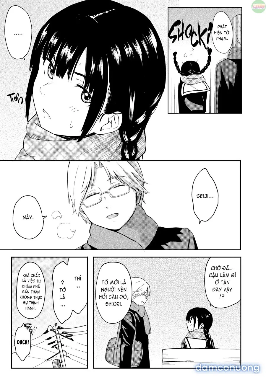 Special Days 