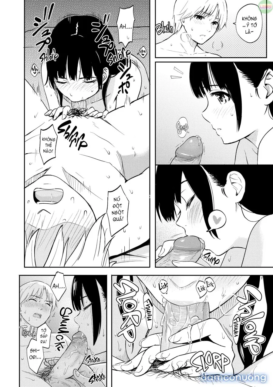 Special Days 