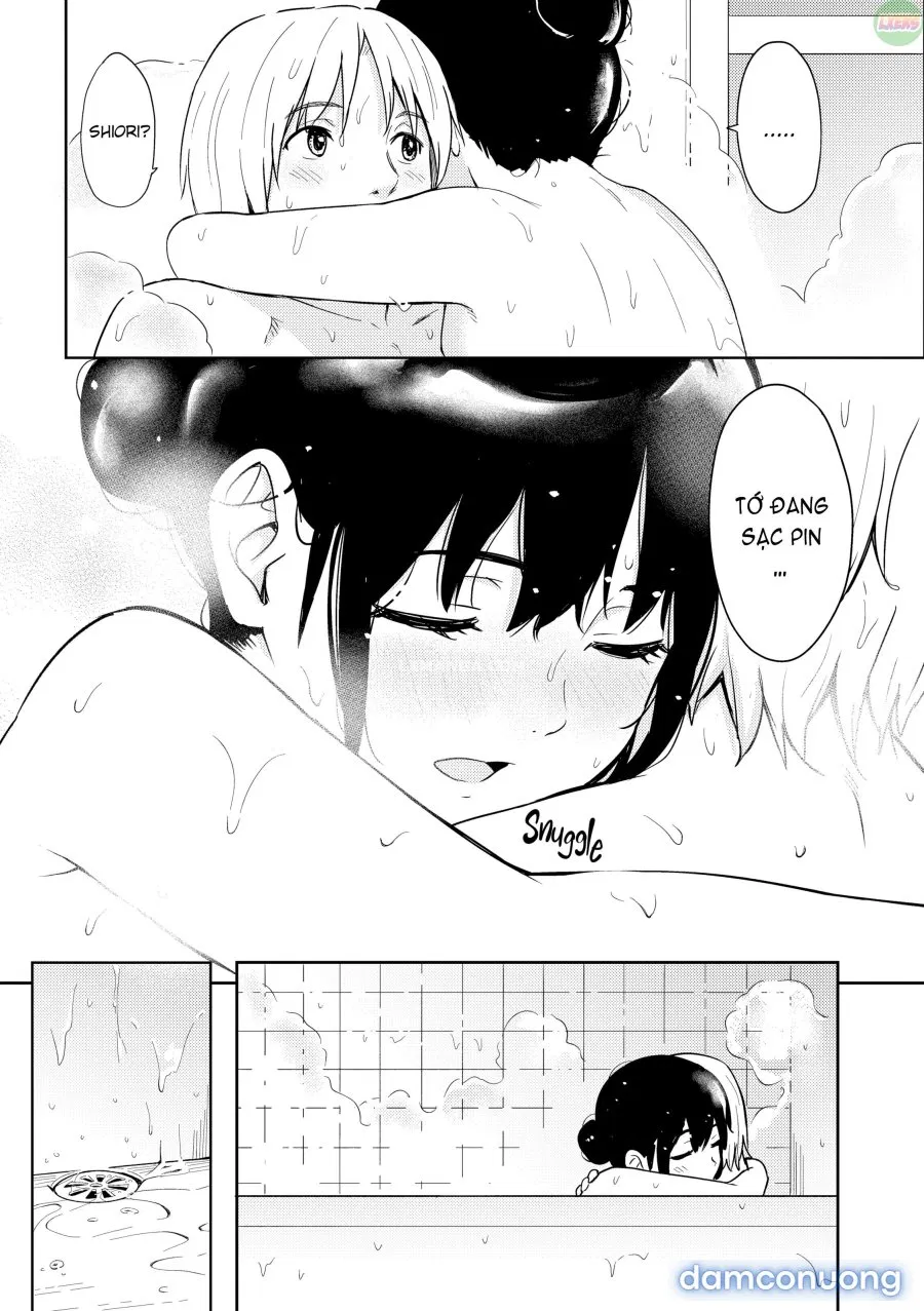 Special Days 