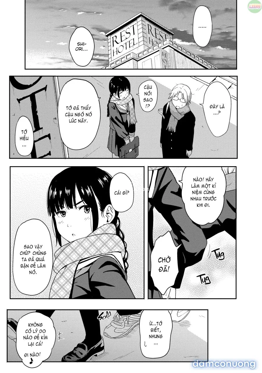 Special Days 