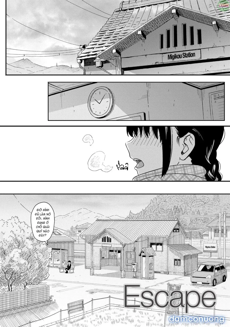 Special Days 
