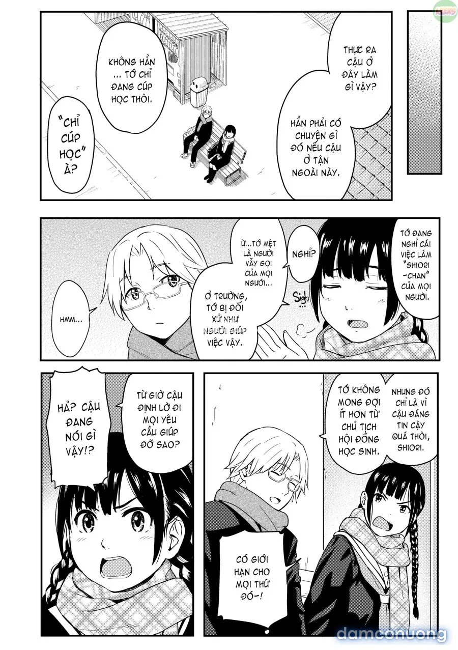 Special Days 