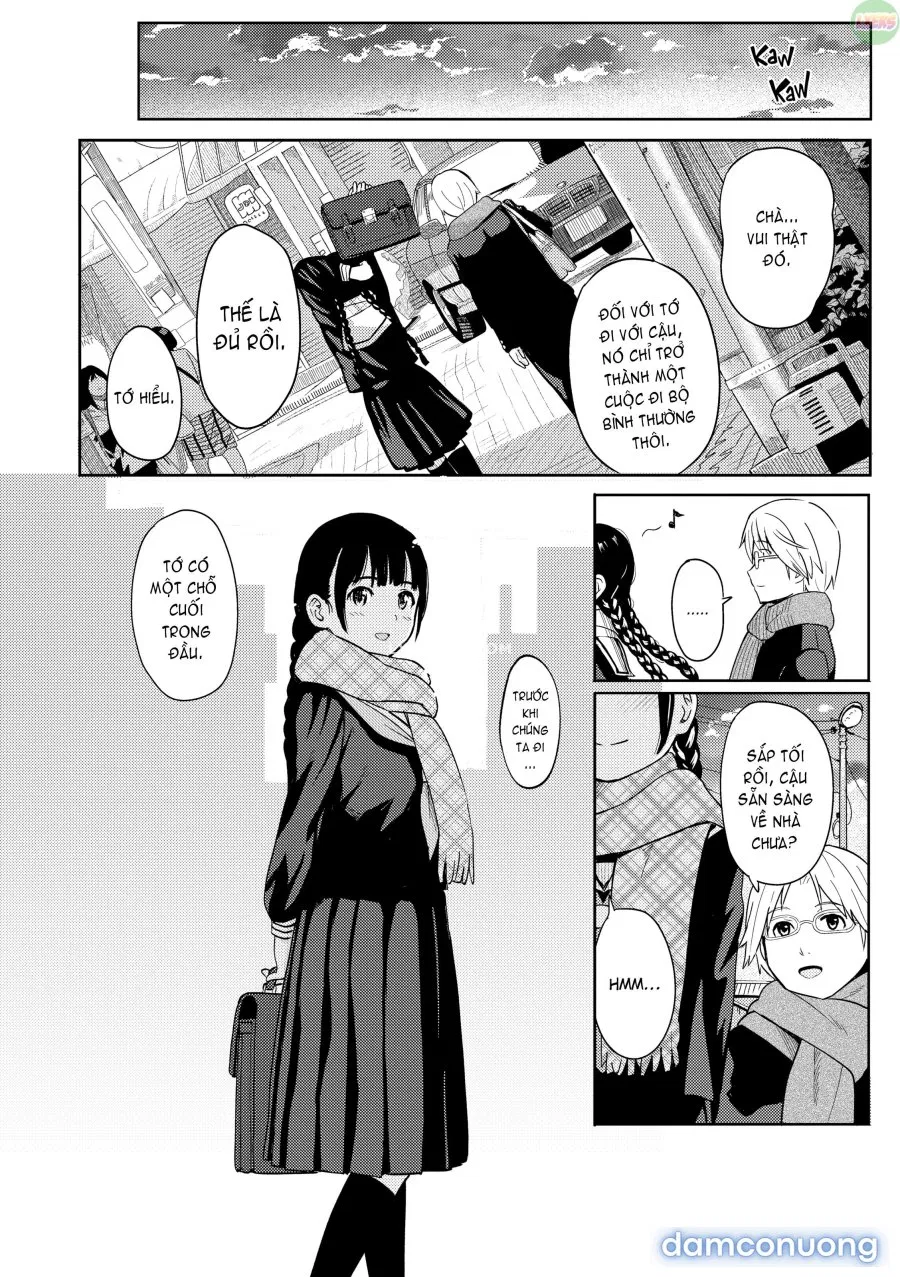 Special Days 