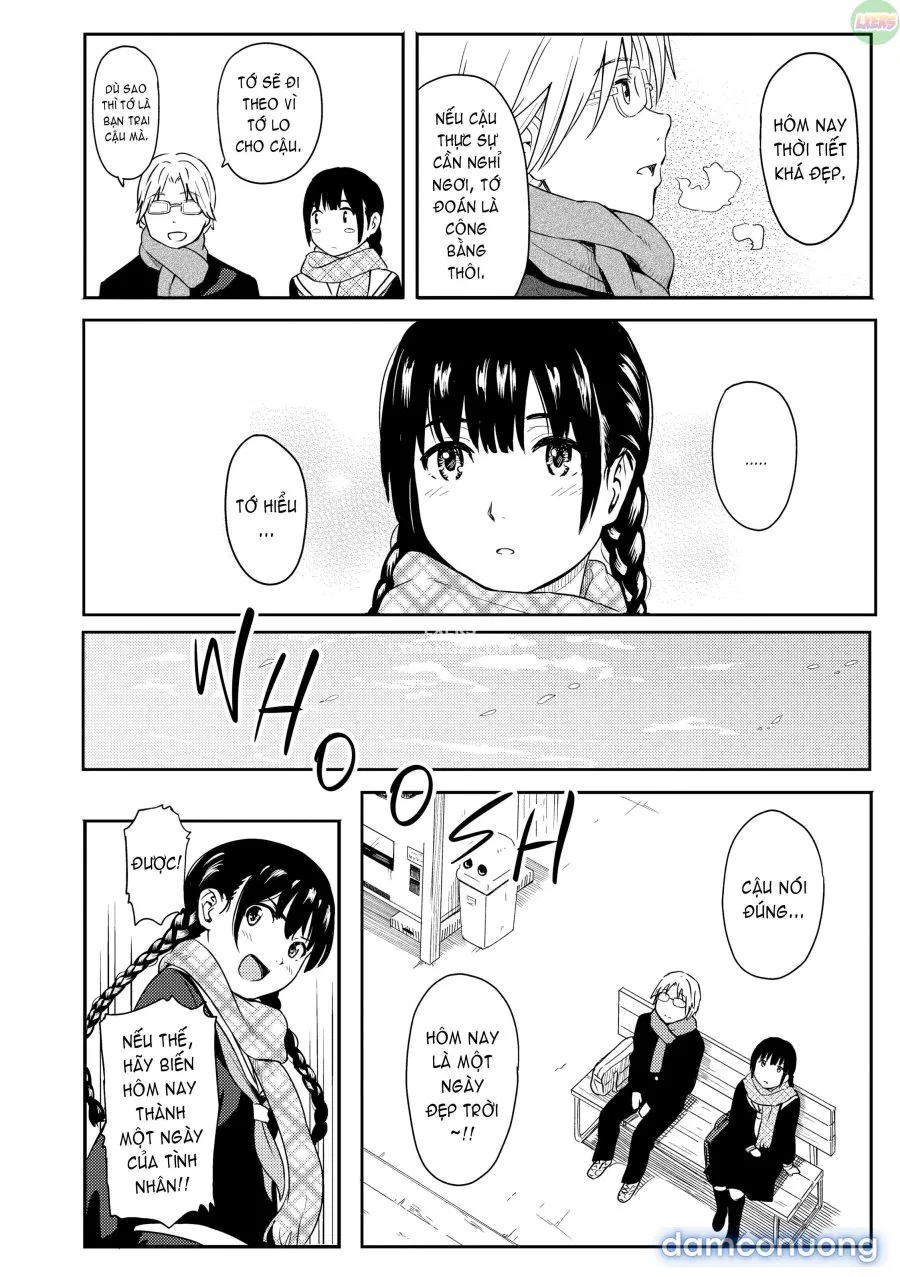 Special Days 