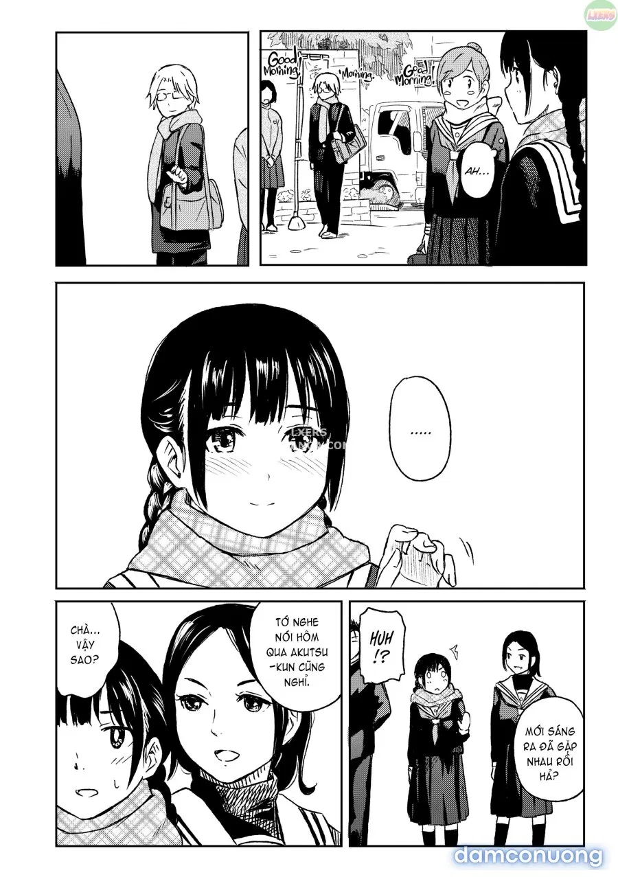 Special Days 