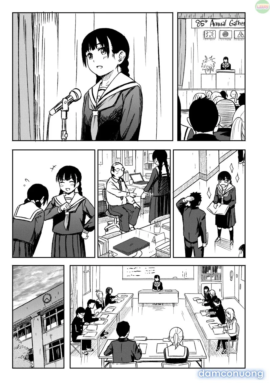 Special Days 