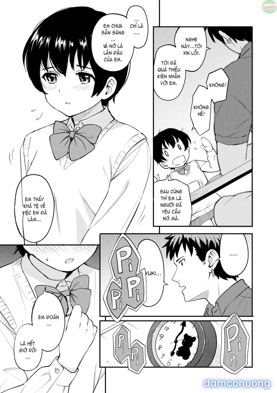 Special Days 