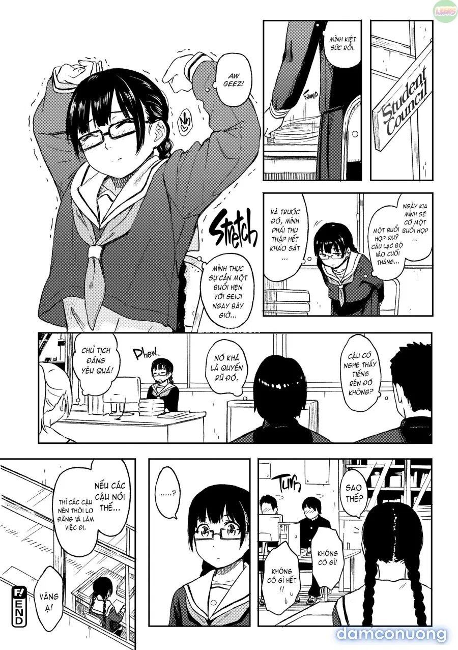 Special Days 