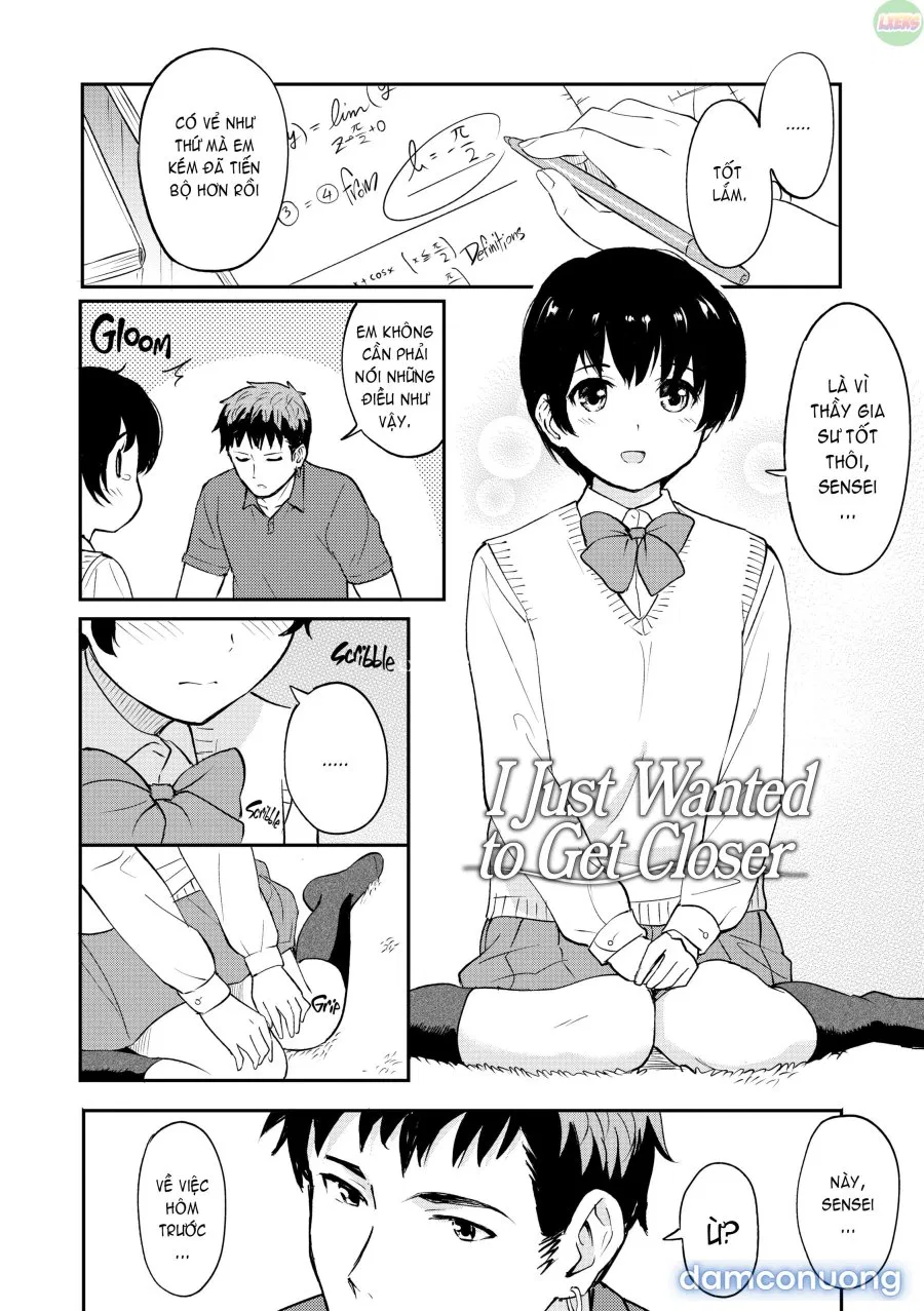 Special Days 