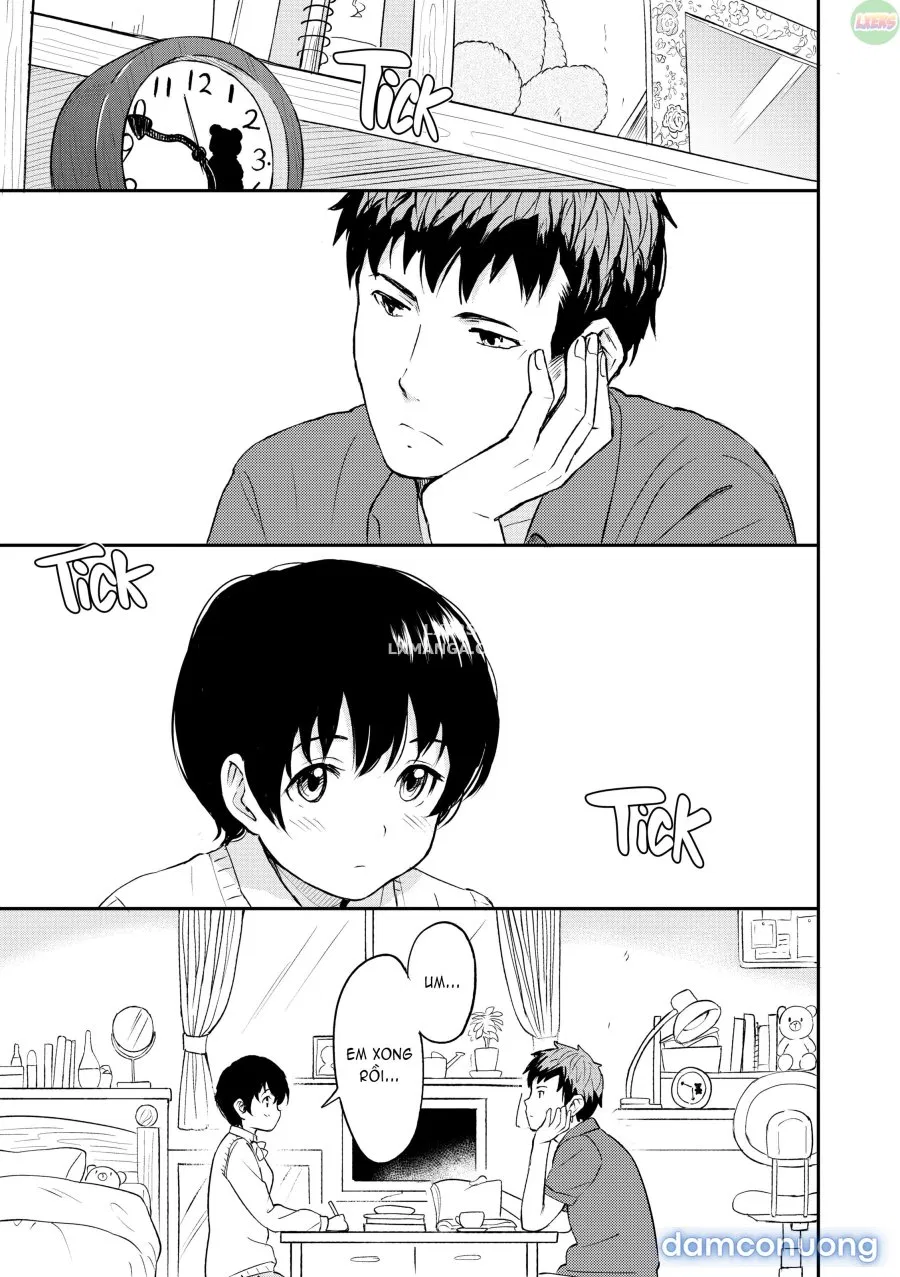 Special Days 