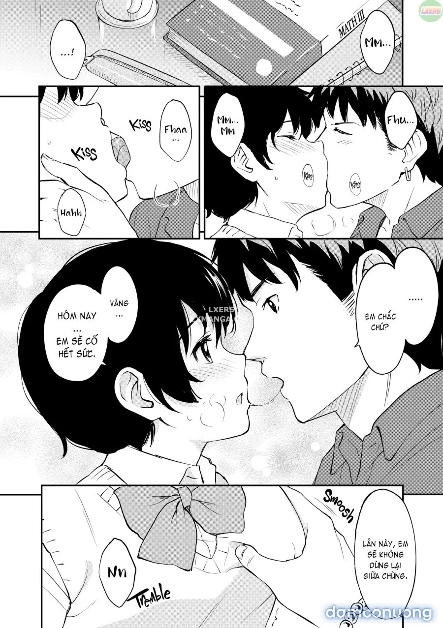 Special Days 