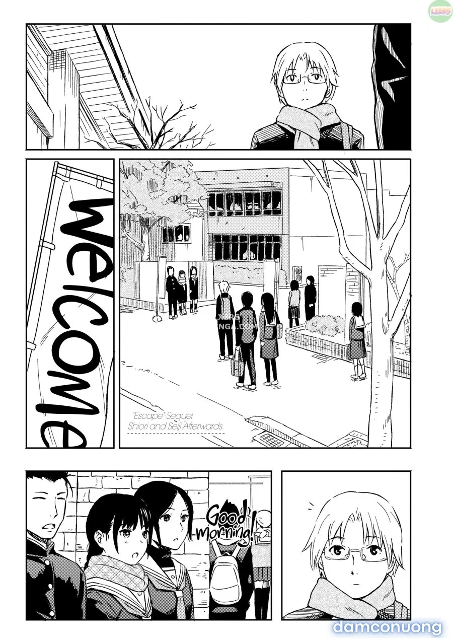 Special Days 