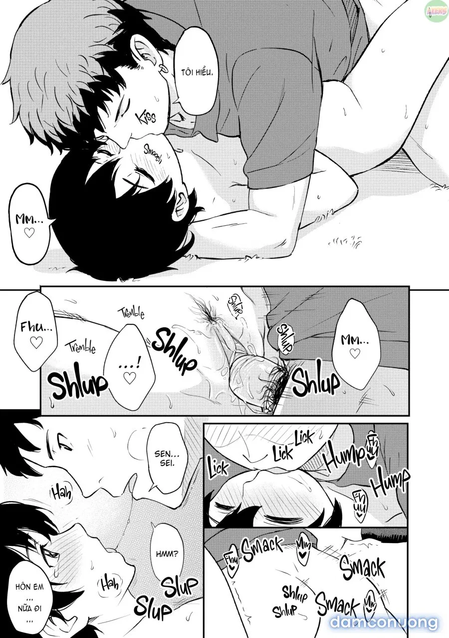 Special Days 