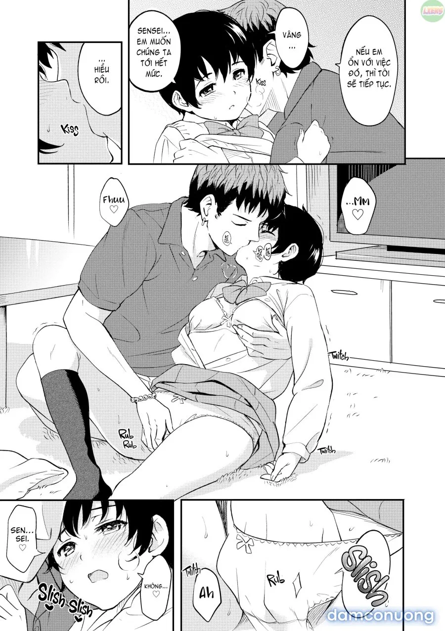Special Days 