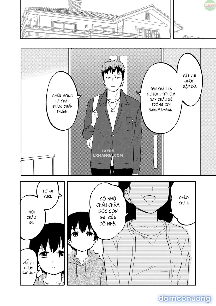 Special Days 