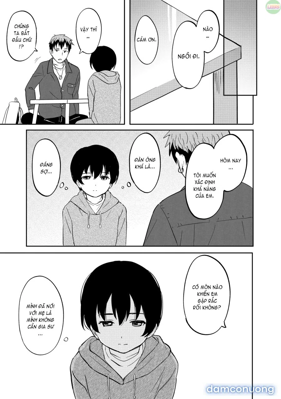 Special Days 