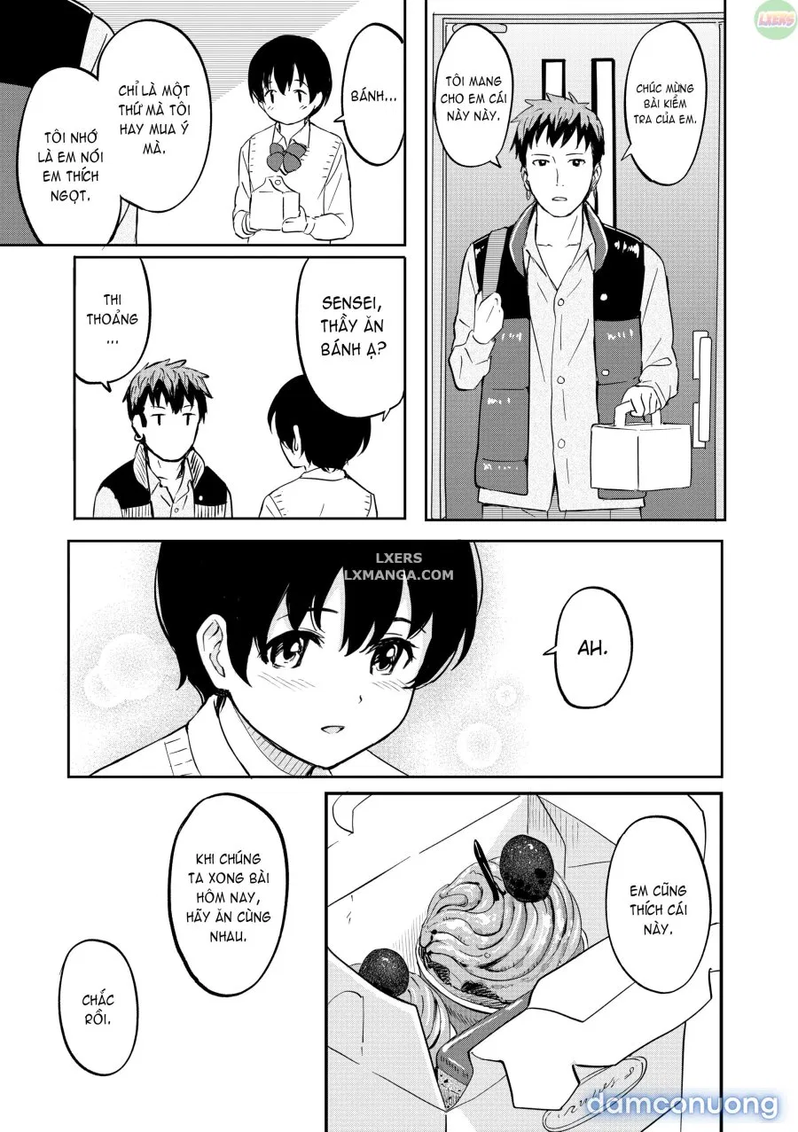 Special Days 