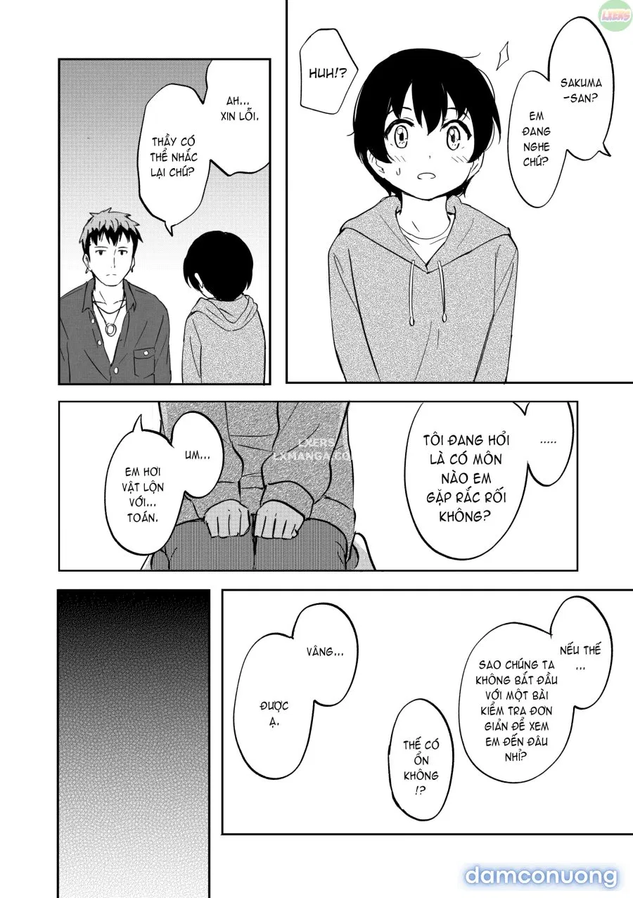 Special Days 