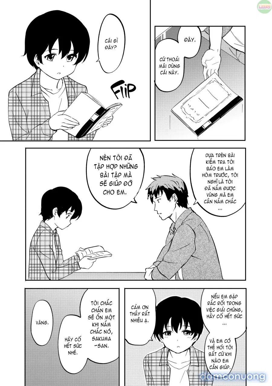 Special Days 