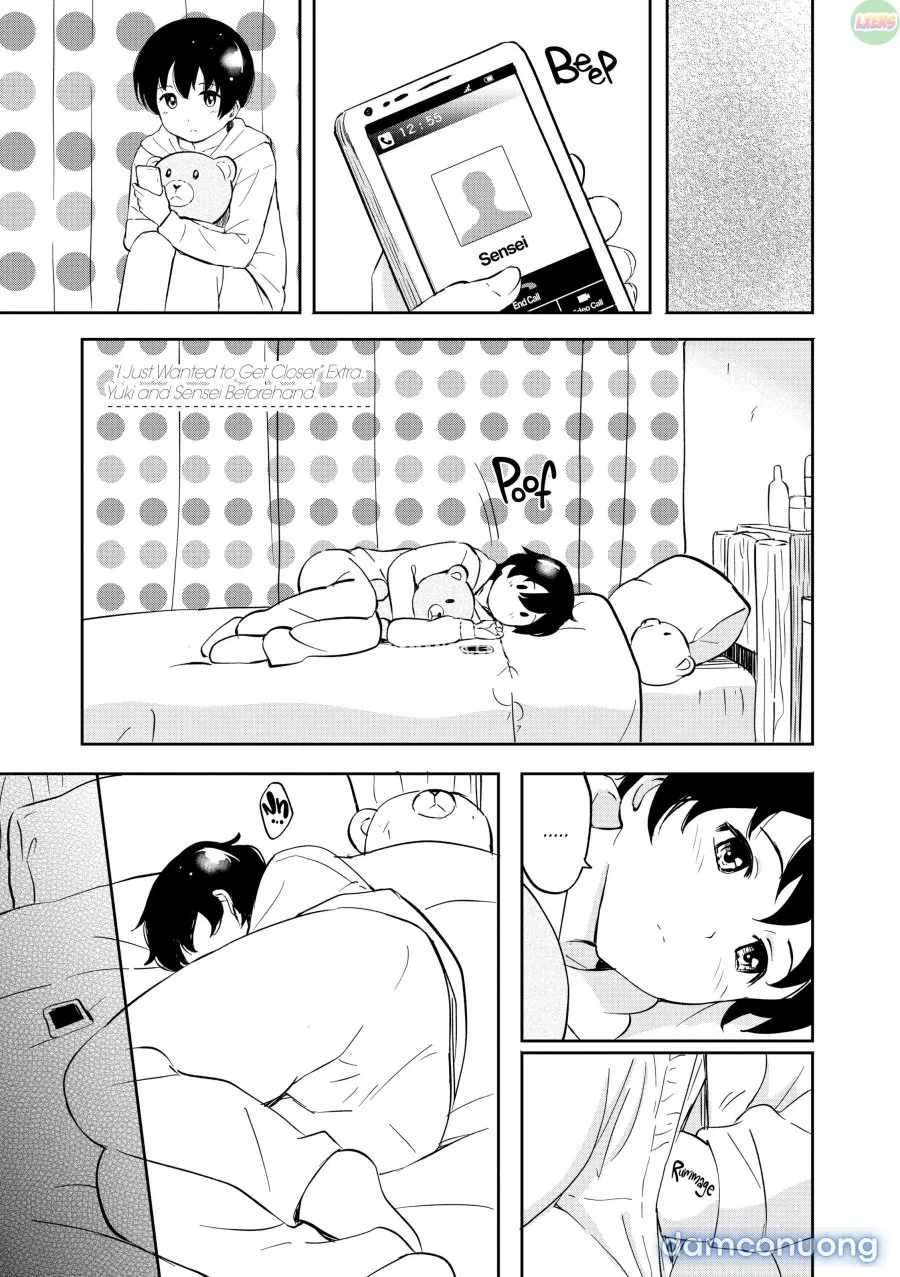 Special Days 