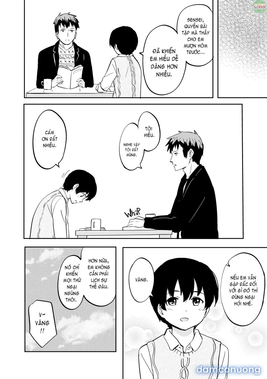 Special Days 