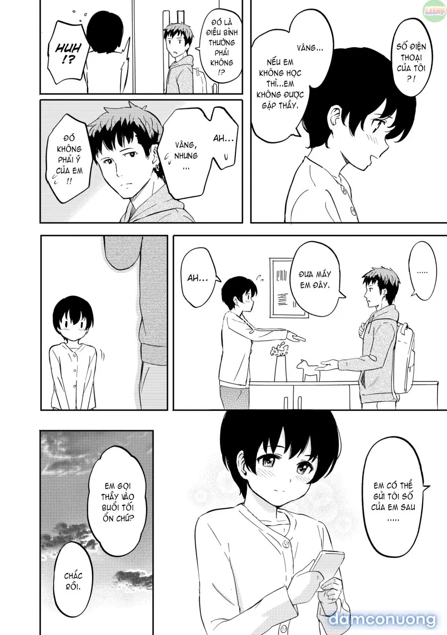 Special Days 