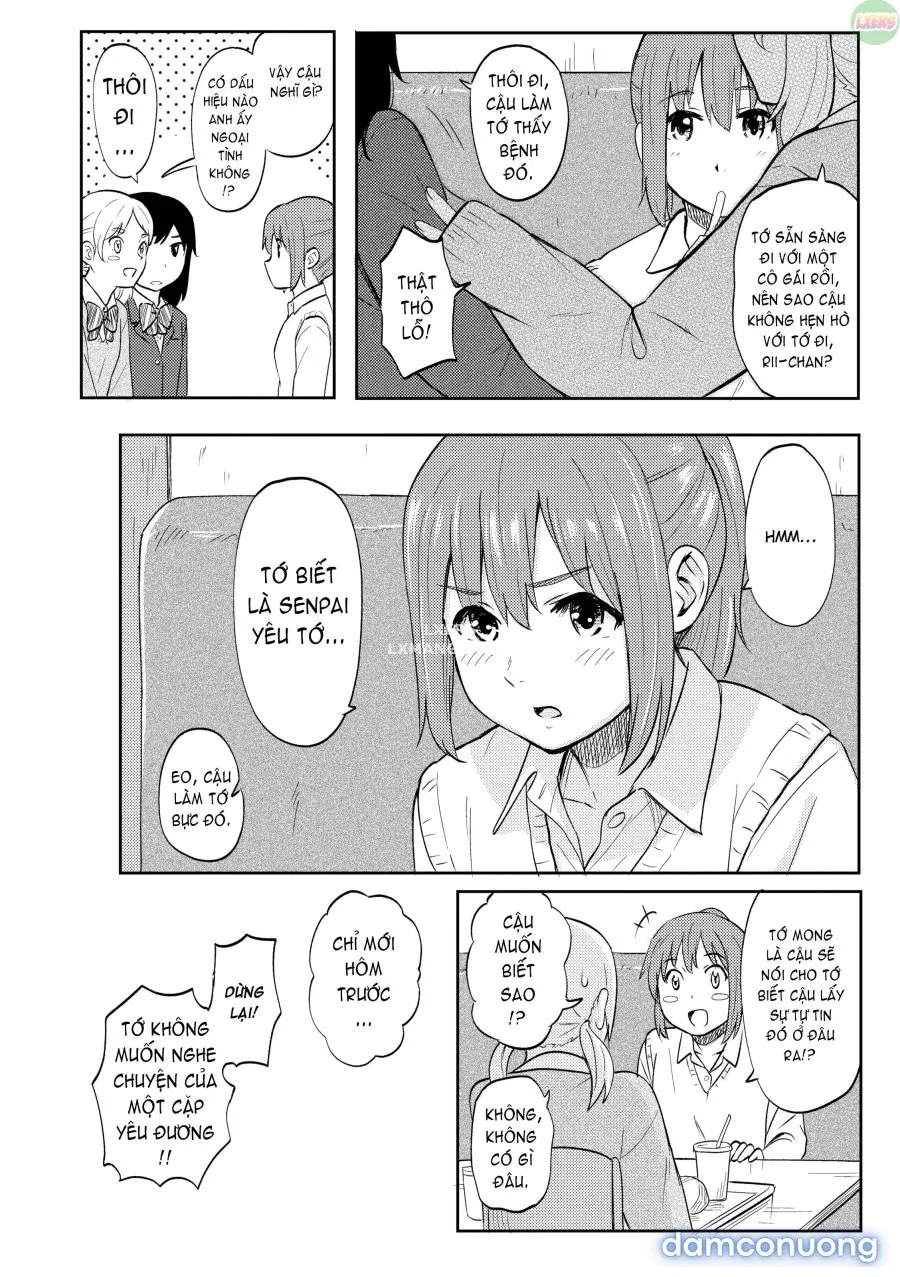 Special Days 