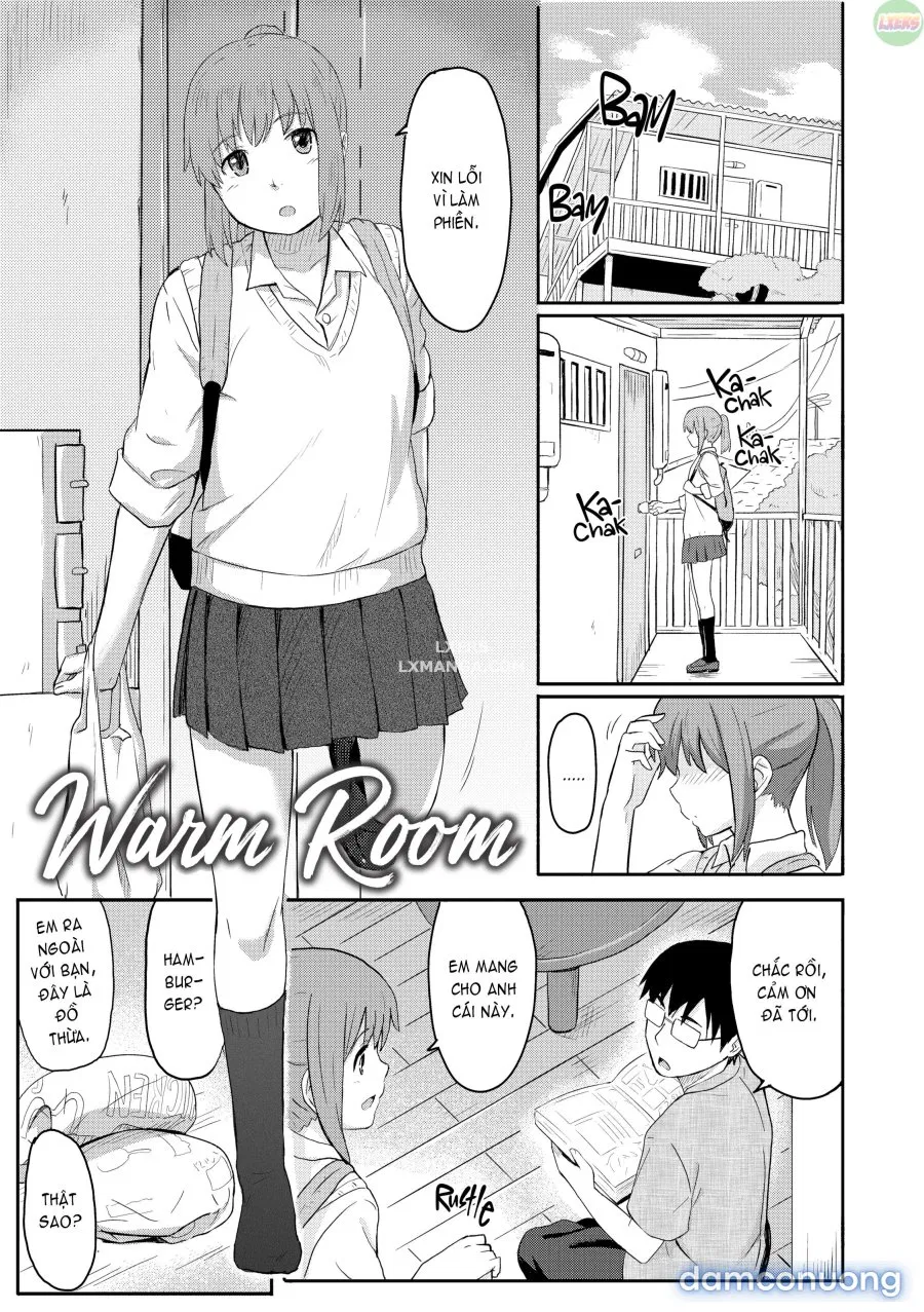 Special Days 
