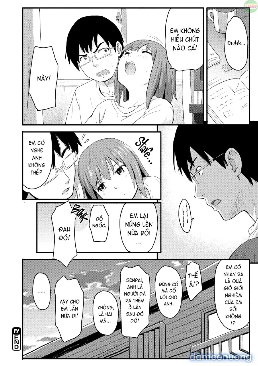 Special Days 