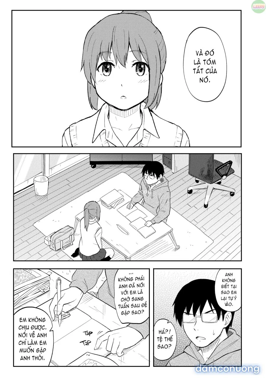 Special Days 