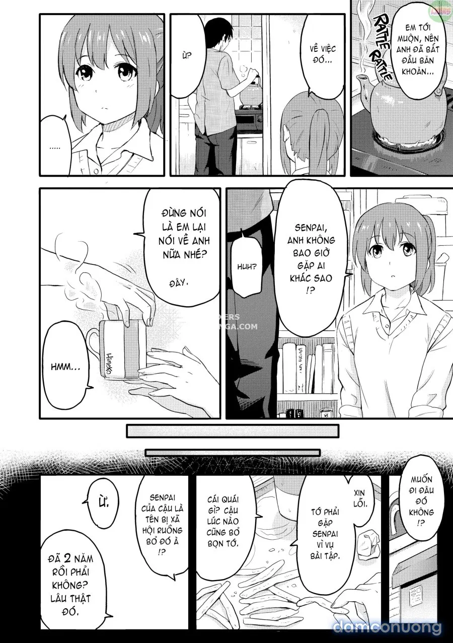 Special Days 