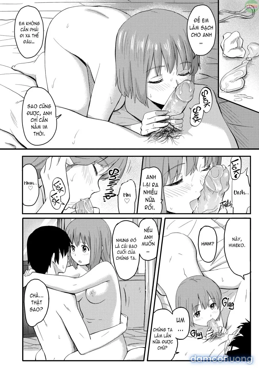 Special Days 
