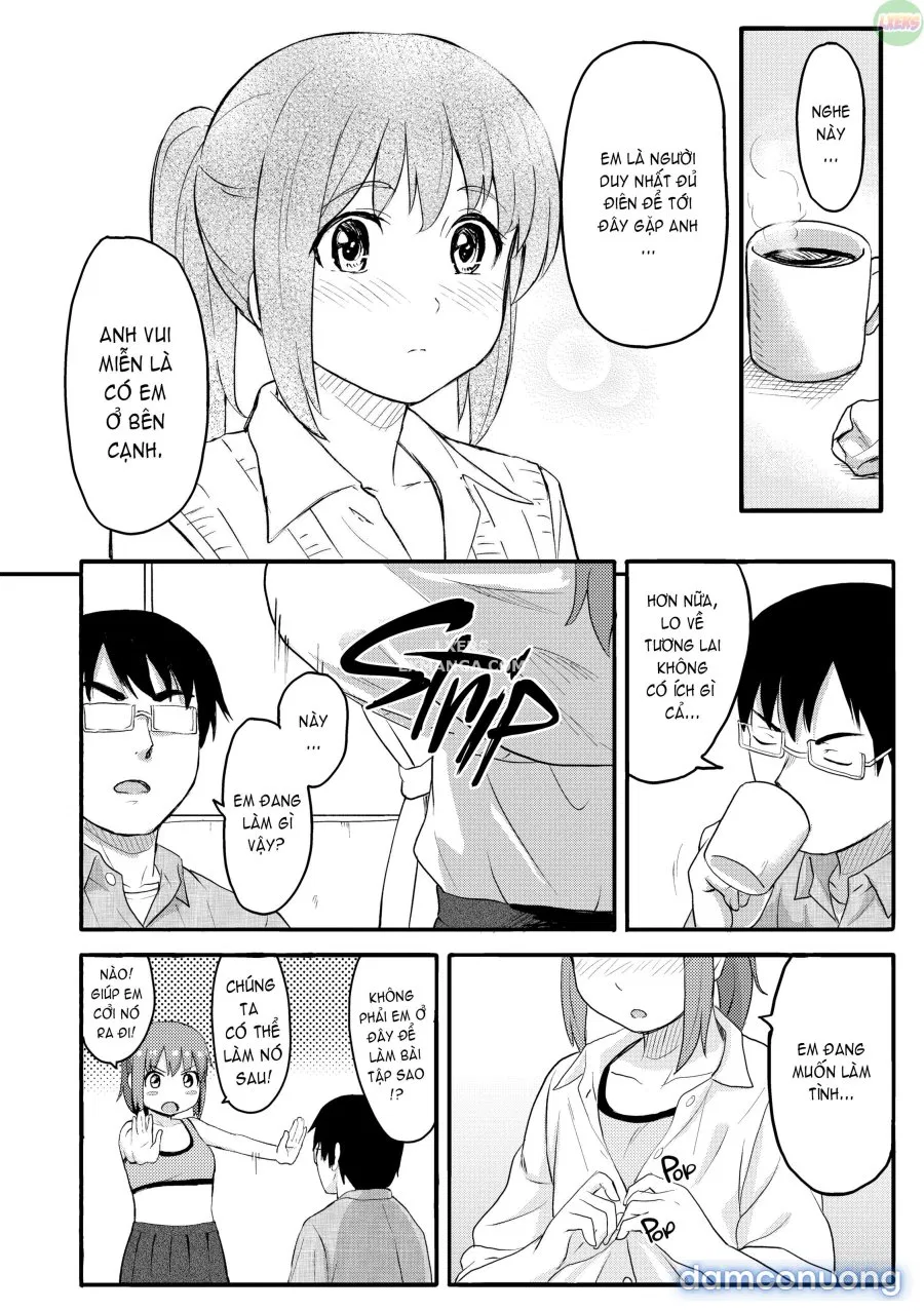 Special Days 