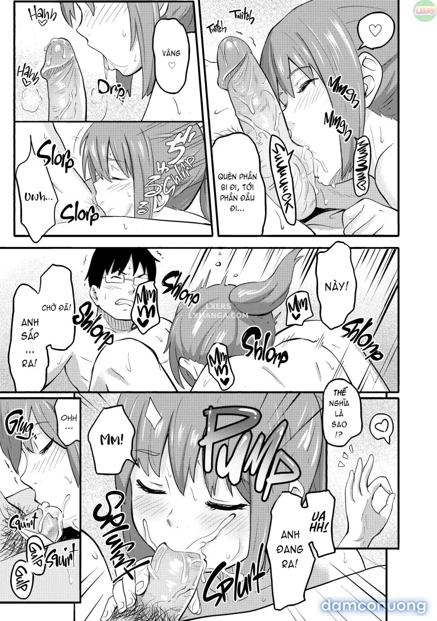 Special Days 