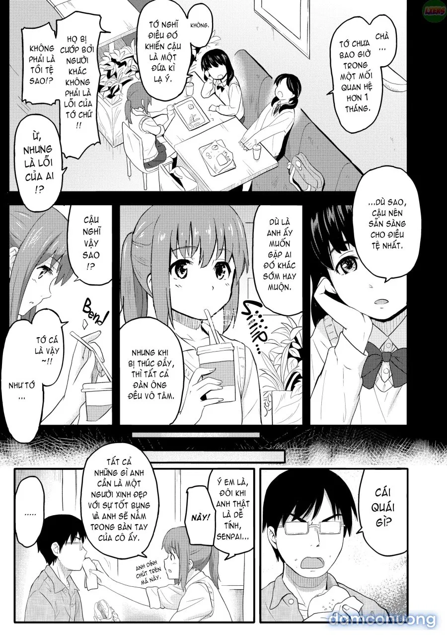 Special Days 