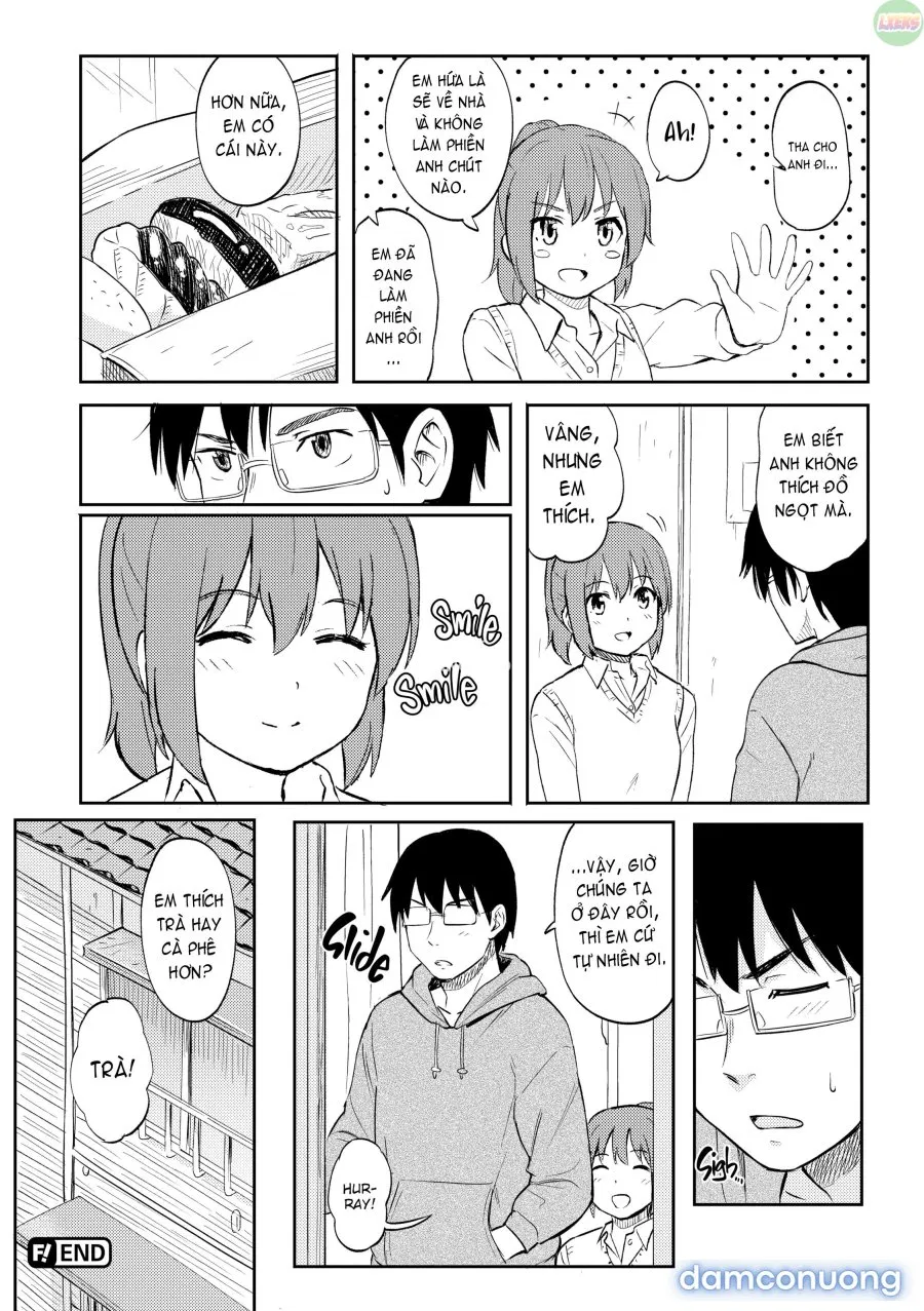 Special Days 