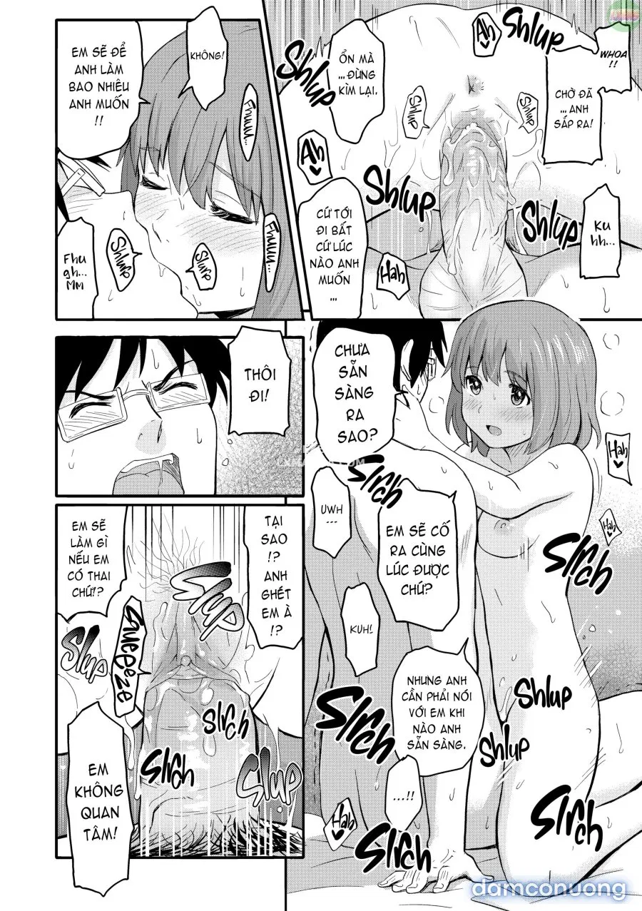 Special Days 
