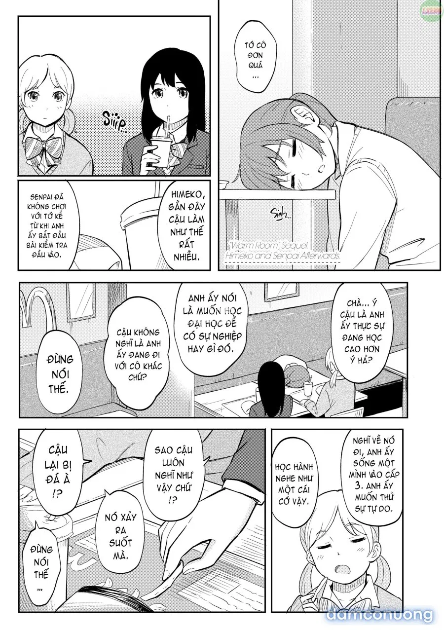 Special Days 