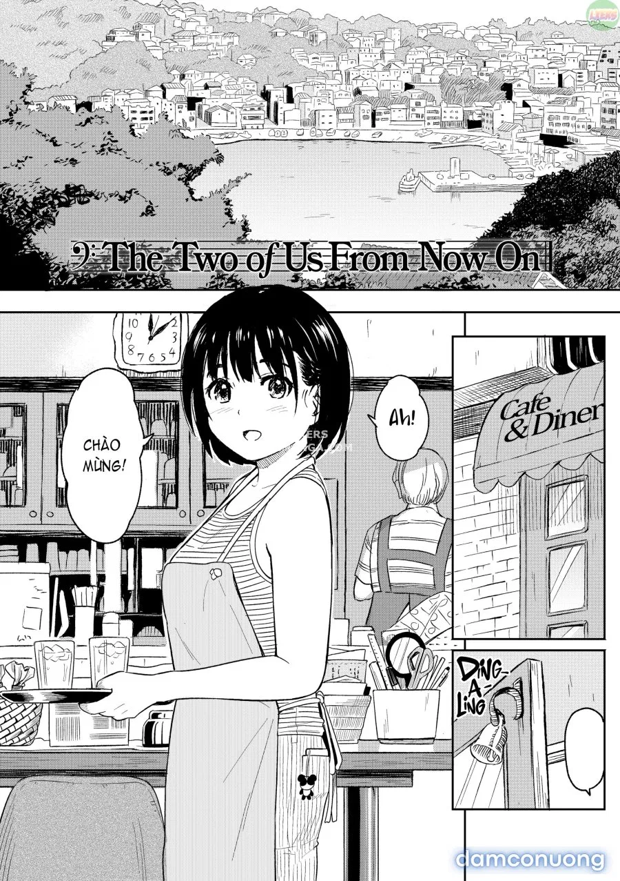 Special Days 