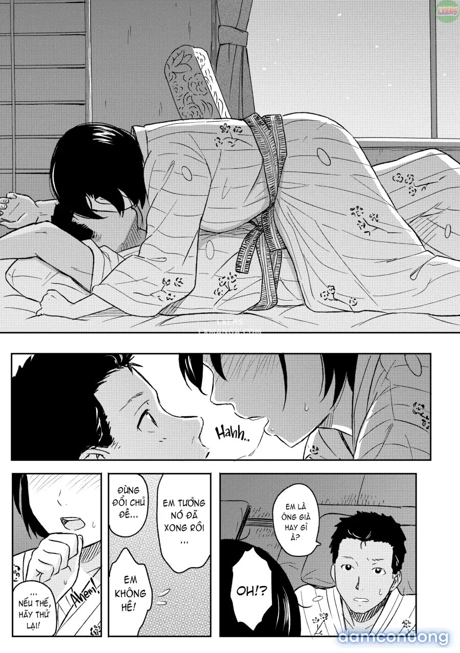 Special Days 